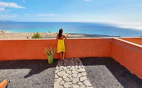 Playa Paraiso-Apartment 4 you
